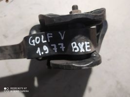 Volkswagen Golf V Sankabos pedalas 1K1721059BB