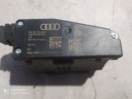 Audi A6 C7 Blokada kolumny kierownicy 4H0905852B