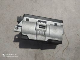 Audi A6 C7 Blocchetto del volante 4H0905852B