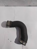 Volkswagen PASSAT B6 Tube d'admission de tuyau de refroidisseur intermédiaire 3C0145834F