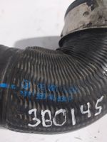 Volkswagen PASSAT B5.5 Intercooler hose/pipe 3B0145834P