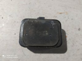 Volkswagen PASSAT B6 Lietus sensors 1K0955559AE