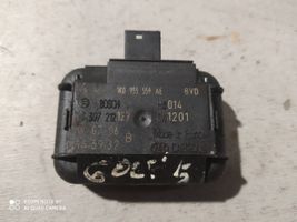 Volkswagen PASSAT B6 Lietus sensors 1K0955559AE