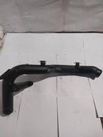 Volkswagen PASSAT B5 Tube d'admission de tuyau de refroidisseur intermédiaire 8D0145840L