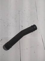 Seat Alhambra (Mk1) Intercooler hose/pipe 7M3145957A