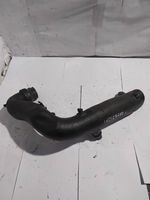 Volkswagen Touran I Manguera/tubo del intercooler 1K0129654K