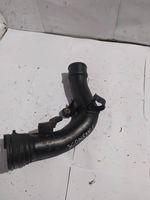 Volkswagen PASSAT B6 Tube d'admission de tuyau de refroidisseur intermédiaire 3C0145770C