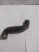 Volkswagen Sharan Tubo flessibile intercooler 7M3145737A