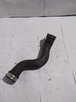 Volkswagen Sharan Intercooler hose/pipe 7M3145709