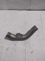 Audi A6 Allroad C5 Turbo air intake inlet pipe/hose 078133610C