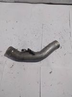 Audi A6 Allroad C5 Intercooler hose/pipe 078133609C