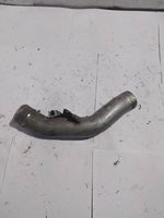 Audi A6 Allroad C5 Intercooler hose/pipe 078133609C