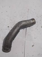 Audi A6 Allroad C5 Intercooler hose/pipe 078133609C