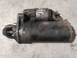 Audi A6 S6 C6 4F Motorino d’avviamento 059911024