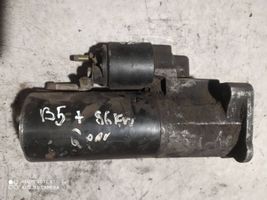 Volkswagen PASSAT B5 Motor de arranque 068911024H