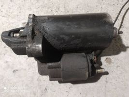 Audi A6 S6 C5 4B Motorino d’avviamento 0001108174