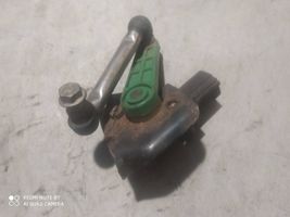 Volkswagen Touareg II Sensore di livello faro/fanale 7P0616571