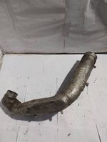 Volkswagen Bora Turbo air intake inlet pipe/hose 