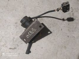 Opel Omega B1 Gaspedalsensor elektrisch 0205001019