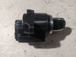 Volkswagen Touareg II Contatto blocchetto accensione 7P6905843