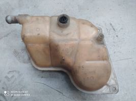 Audi A4 S4 B5 8D Vase d'expansion / réservoir de liquide de refroidissement 8D0121403C