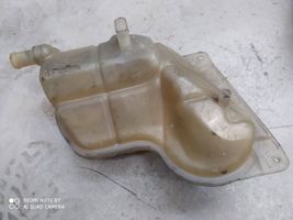 Volkswagen PASSAT B5 Serbatoio di compensazione del liquido refrigerante/vaschetta 8D0121403L
