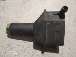 Volkswagen Sharan Serbatoio/vaschetta del liquido del servosterzo 7M0422372A