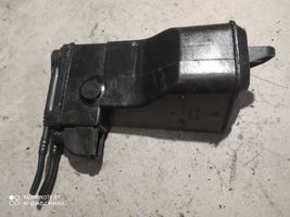 Opel Meriva A Cartouche de vapeur de carburant pour filtre à charbon actif 13148311