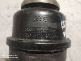 Audi A6 Allroad C6 Réservoir de liquide de direction assistée 4F0422371E