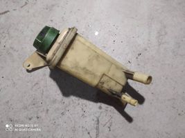 Audi A4 S4 B5 8D Zbiornik płynu wspomagania układu kierowniczego 8D0422373C