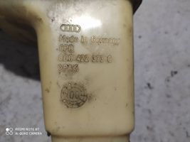 Audi A4 S4 B5 8D Ohjaustehostimen nestesäiliö 8D0422373C