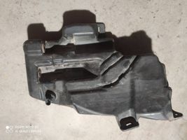 Opel Zafira C Réservoir de liquide lave-glace 13260590