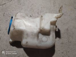 Volkswagen Golf IV Serbatoio/vaschetta liquido lavavetri parabrezza 1J0955453N