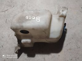 Volkswagen Bora Réservoir de liquide lave-glace 1J0955453N