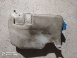 Volkswagen Bora Windshield washer fluid reservoir/tank 1J0955453N