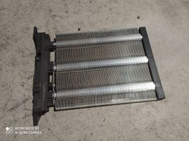 Volkswagen PASSAT B7 Radiateur électrique de chauffage auxiliaire 1K0963235G