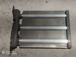 Volkswagen PASSAT B7 Radiateur électrique de chauffage auxiliaire 1K0963235G