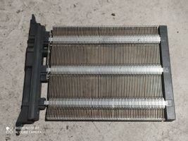 Volkswagen PASSAT B7 Radiateur électrique de chauffage auxiliaire 1K0963235F