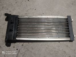 Audi A6 Allroad C6 Radiateur électrique de chauffage auxiliaire 4F0819011