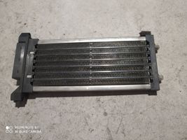 Audi A6 S6 C5 4B Elektrisks mazais salona radiators 4B1819011