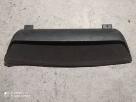 Volkswagen PASSAT B5.5 Luce d’arresto centrale/supplementare 3B5945135C