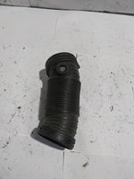 Audi A6 Allroad C5 Air intake hose/pipe 078129627R