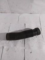 Volkswagen Golf IV Tube d'admission d'air 1J0129684J