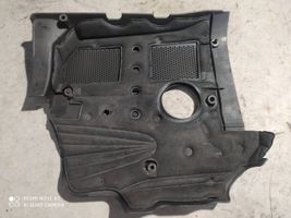 Audi A4 S4 B5 8D Variklio dangtis (apdaila) 058103724Q