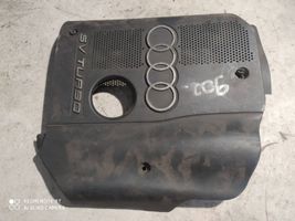 Audi A4 S4 B5 8D Variklio dangtis (apdaila) 058103724Q