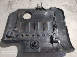 Volkswagen Touran I Couvercle cache moteur 03G103925AA