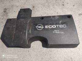 Opel Vectra C Copri motore (rivestimento) 24435827