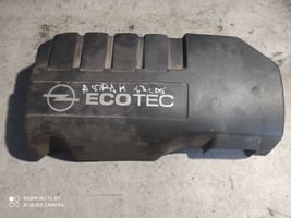 Opel Astra H Copri motore (rivestimento) 55559813