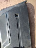Seat Alhambra (Mk2) Rivestimento pannello laterale del bagagliaio/baule 7N0867035E
