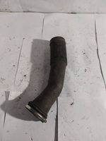 Audi A4 S4 B5 8D Air intake hose/pipe 058129627E